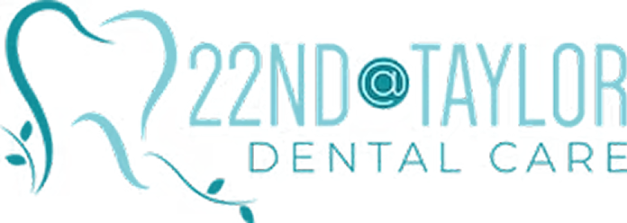 22nd @ Taylor Dental Care