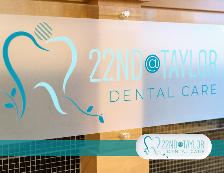 Looking for a Dentist Near Me Who Does Regular Checkups