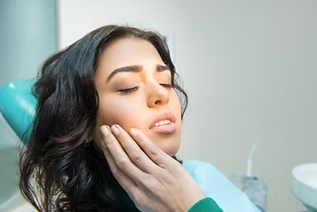 Facts About Gum Disease