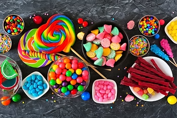 How Does Sugar Affect Your Teeth?