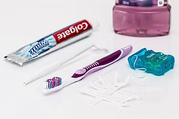 Fluoride FAQ